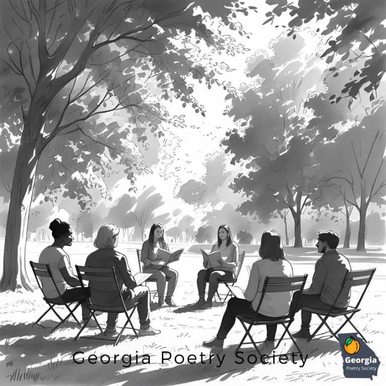 The Evolution of Poetry Forms: Tradition, Innovation, and Georgia Voices