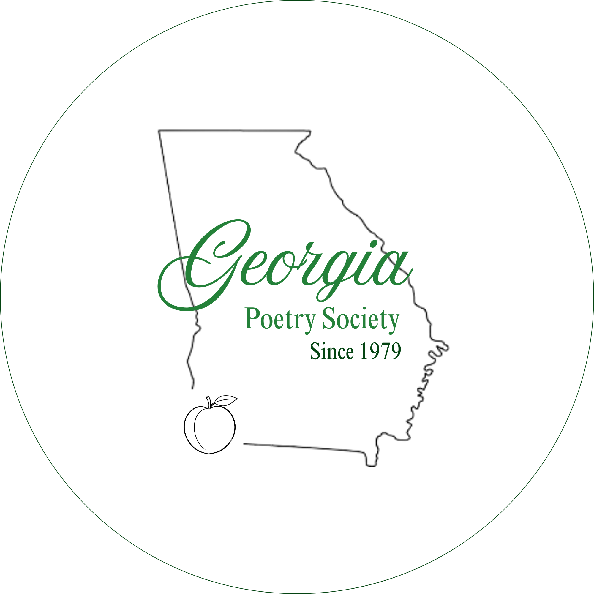 Georgia Poetry Society